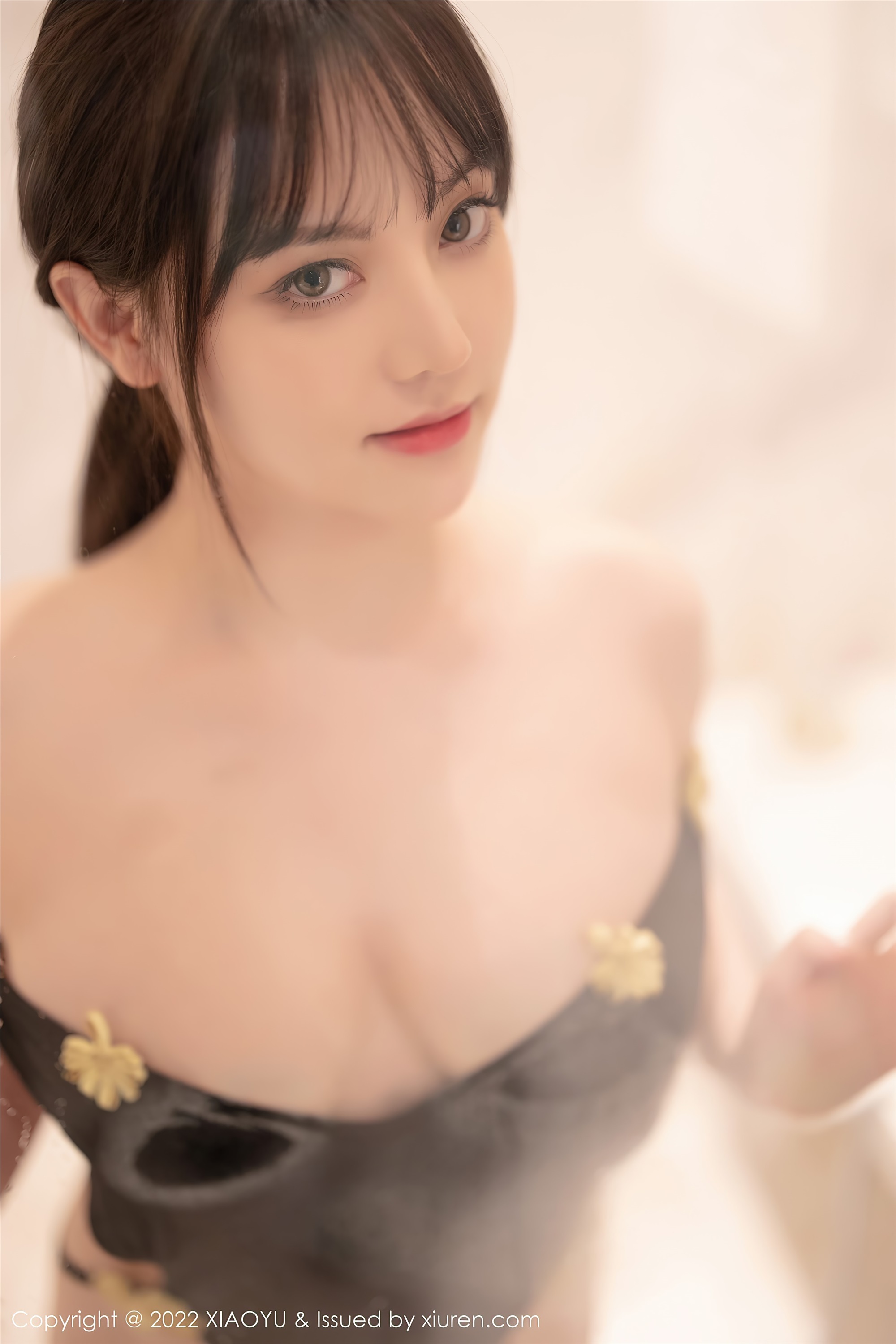 XIAOYU语画界 2022.04.20 Vol.761 豆瓣酱